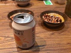 -天元奎饭店(总店)