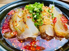-先启半步颠小酒馆(虹桥龙湖天街店)