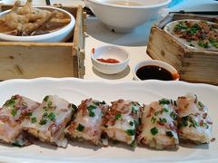 -侨美·唐荔园·40年地道粤菜