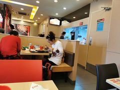 -永和大王(茉莉上新·军博店)