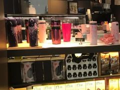 -星巴克(1788广场店)