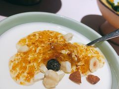 -披云徽宴(石景山店)