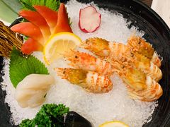 -赤坂亭·M9和牛烧肉(南京江南虹悦城店)