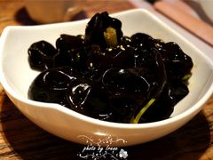 dp04-蝴蝶汇音乐酒馆(罗湖店)