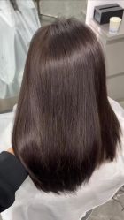 -Cima salon西玛沙龙