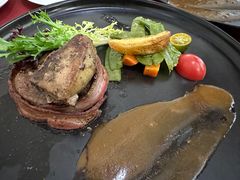 -红房子西菜馆(淮海中路店)