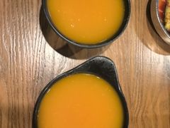 -香猪坊(五道口店)