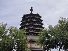 -天宁寺
