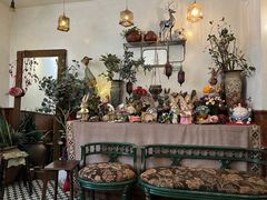 -春风·有糖(崇宁路店)