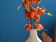 -天津海河悦榕庄·Lobby Lounge大堂吧