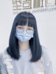 -柯琳造型直营店