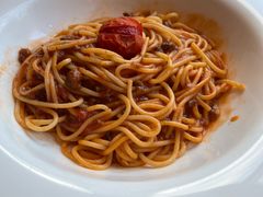 -J·one Bistro吉萬酒厨·牛排