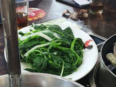 -华仔土鸡店(创意产业园店)