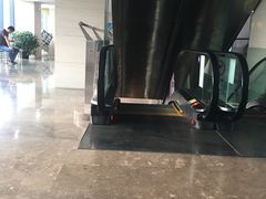 -天幕新彩云国际影城(激光巨幕店)