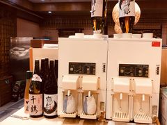 -红叶日本料理(辰熙广场店)