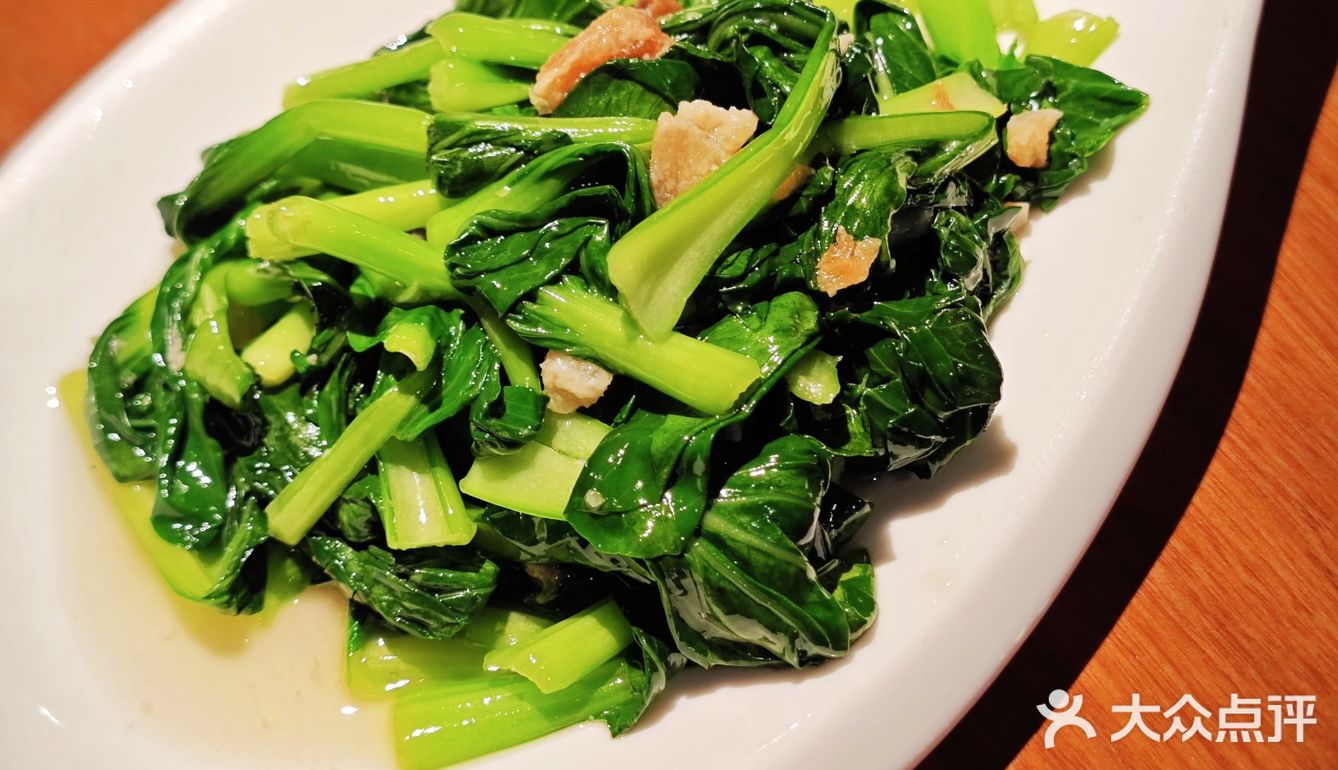 西湖区美食探长推荐宝藏私房小菜馆[点赞]