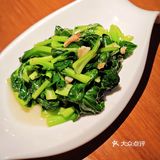 西湖区美食探长推荐宝藏私房小菜馆[点赞]