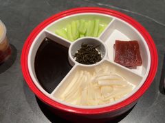 -全聚德(双井店)