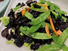 -富瑶大酒店(强工二街店)