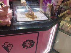 -亲爱的锅包YOU(国金街店)