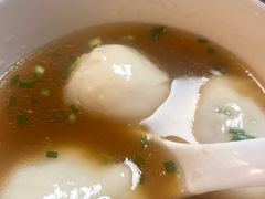 -龙游祖传豆腐丸