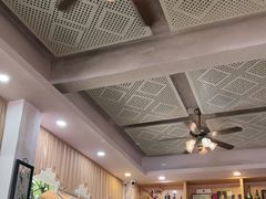 -煲煲掂风味煲仔饭餐厅(西区店)