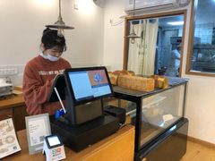 -咖乐禧面包公司(瑞景社区店)