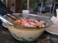 -淮扬楼(千鹤湖店)