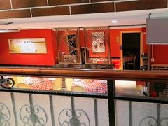 -老郑家东北春饼(龙悦居店)