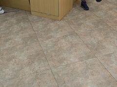 -美联众合动物医院·24h转诊中心
