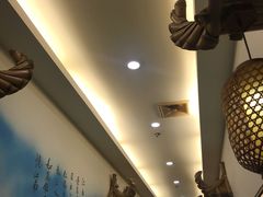 -乡村小灶(先锋岛店)