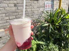 -星巴克臻选(上海今潮8弄店)