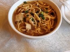 -怡和春天大酒楼(柳芳店)