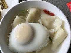 -海底捞火锅(老城根店)