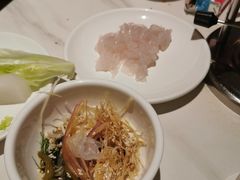 -御水泉·国际水疗会(广州长隆店)