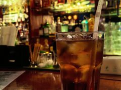 -Blarney Stone巧言石爱尔兰酒吧