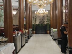-慧泽园·烤鸭店(花园里店)