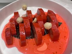-眉州东坡(魏公村店)