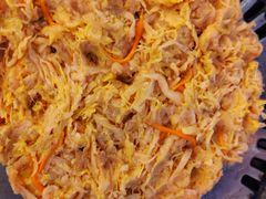 -吉志烤肉(太原总店)