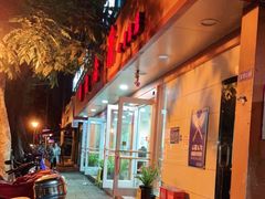 门面-舒记粉店(七星路店)