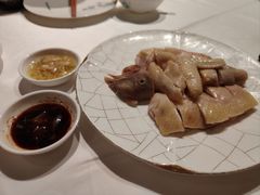 -广州酒家(文昌总店)