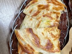 -石门侯·石门馄饨侯(革新北街店)