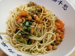 -文叔·湖北名小吃·小龙虾(华强北店)