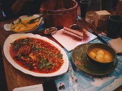 -胡桃里乐队酒馆(鎏嘉码头店)