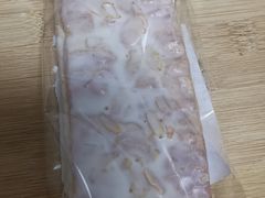 -中粮丰通（北京)食品有限公司