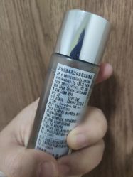 -丝芙兰Sephora
