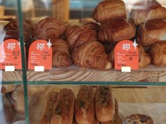 -老梦面包CHEZMOREL(麦子店)