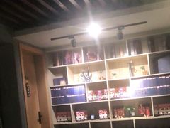 -梵猫·新养生(福州万象城店)