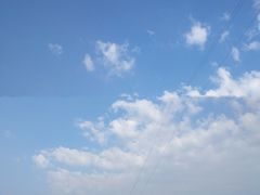 -修水东浒寨风景区