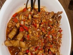 -八碗湘长沙市井菜(坡子街店)